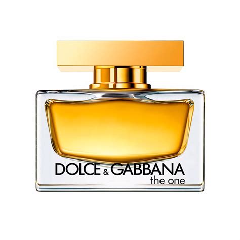 dolce gabbana one precio|dolce gabbana the one price.